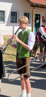 Domi von Taktfoll